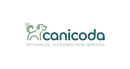 canicoda - Inicio